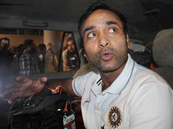  സെപ്തംബര്‍ 25