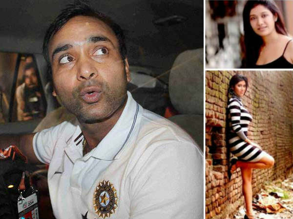 വന്ദന ജെയിന്‍