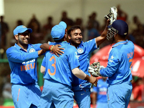 മൂന്ന് വര്‍ഷത്തെ പരിചയം