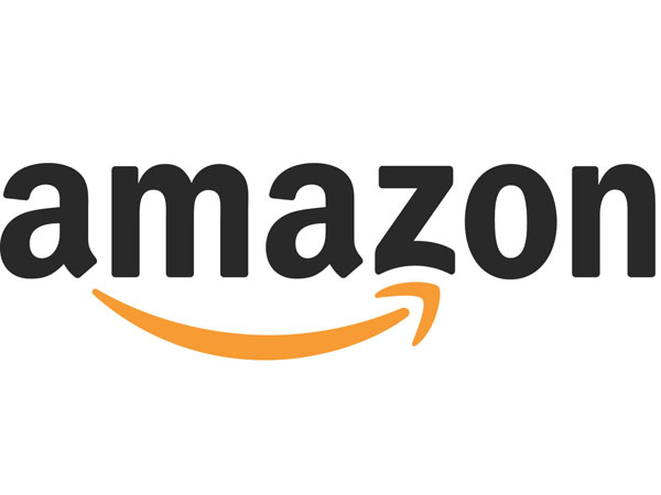 amazon-logo amazon-logo