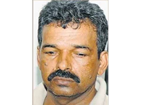 ഡ്രൈവര്‍