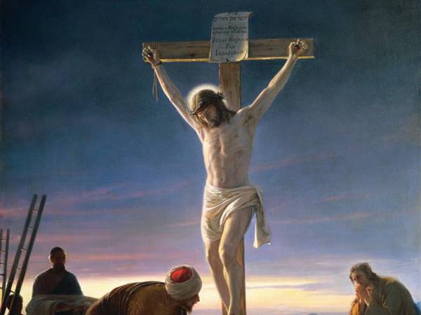 ഞെട്ടിത്തരിച്ച വാര്‍ത്ത