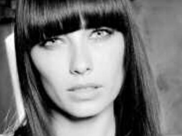 സഹോദരനെ 