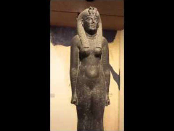 ക്ലിയോപാട്ര