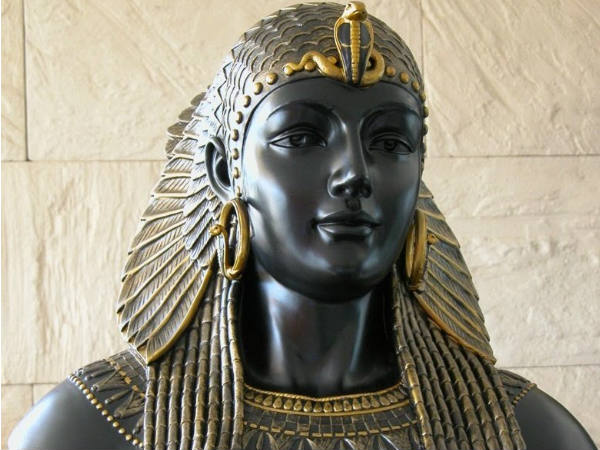 ശാസ്ത്രം, തെളിവ്