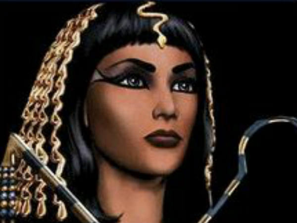 ആത്മഹത്യയോ കൊലപാതകമോ?