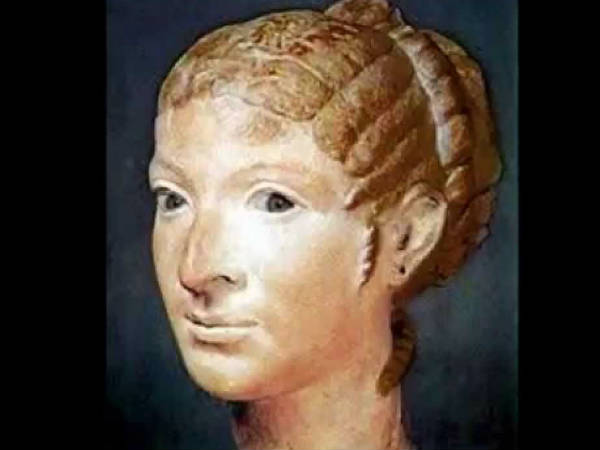 ജൂലിയസ് സീസര്‍