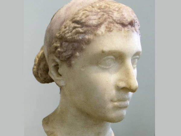 മാര്‍ക്ക് ആന്റണി