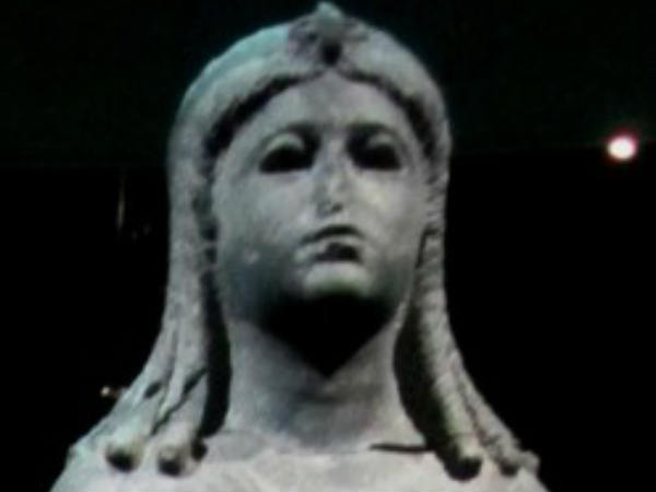 വീണ്ടും കുട്ടികള്‍