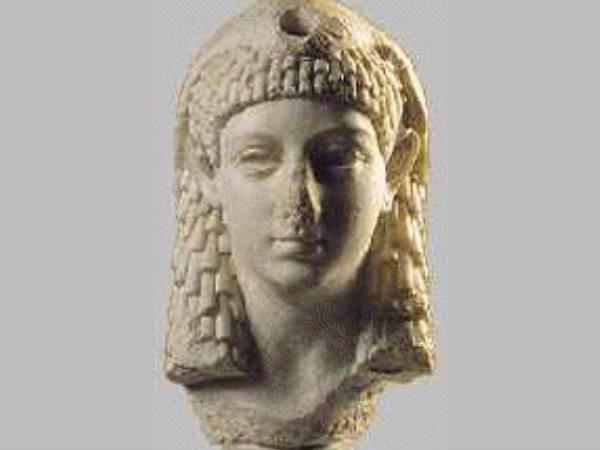 കൊലനടത്തിയതാര്?