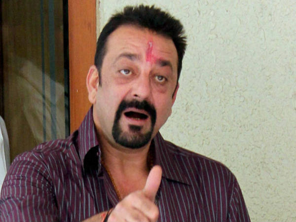  സ്‌പോര്‍ട്‌സിനോട് കമ്പം