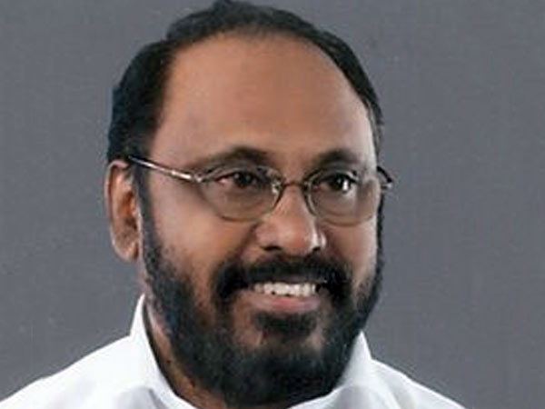 ആളുകളെ ശരിക്കും തിരിച്ചറിഞ്ഞു