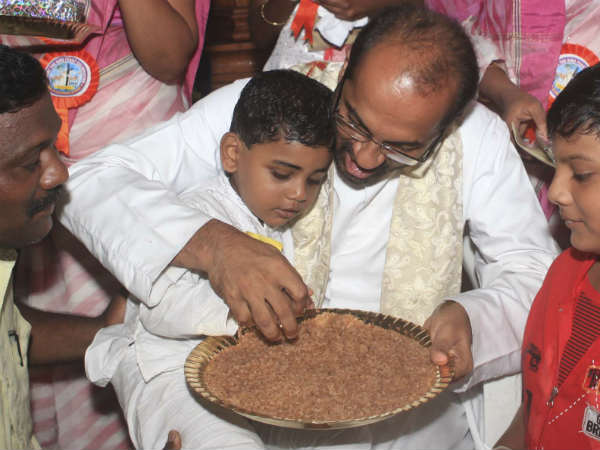 വെട്ടുകാട് പള്ളി വെട്ടുകാട് പള്ളി