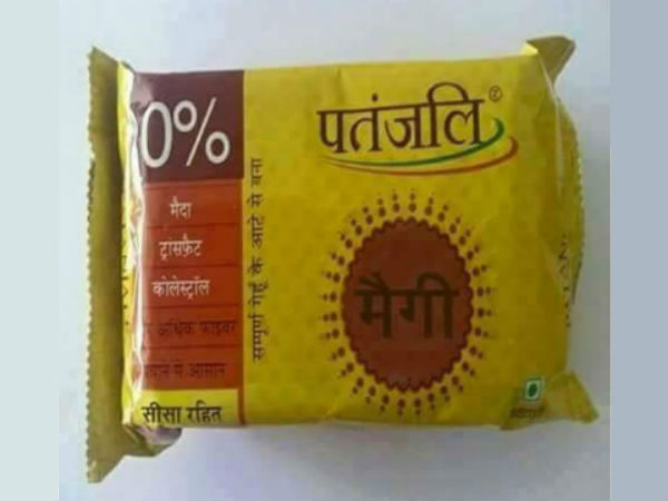 maggi-ramdev maggi-ramdev
