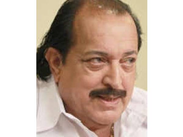 പിഗ്മാന്‍