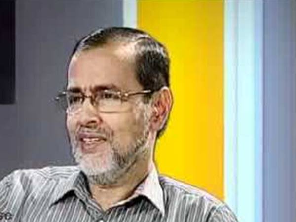 പേവിഷരഹിത സ്വച്ഛ ഭാരത്