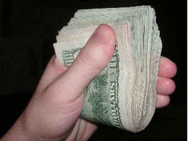 യുഎഇ പേടിയ്‌ക്കേണ്ട