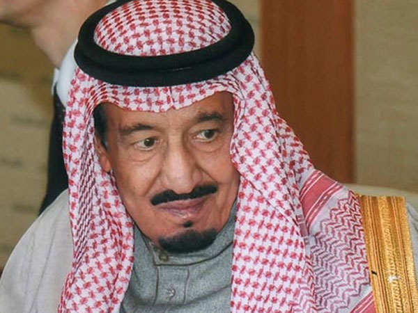 ആരെ രാജാവാക്കണം