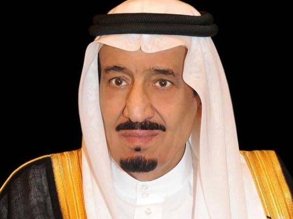 എന്താണിപ്പോഴത്തെ പ്രശ്‌നം?