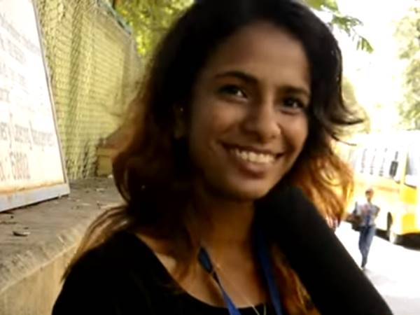 സോ എഫിന്‍ ക്രേ