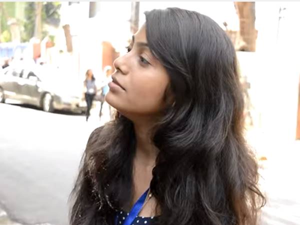 എങ്ങനെ സംഭവിച്ചു