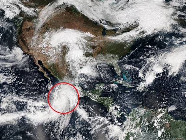 പ്രതീക്ഷ തെറ്റിച്ചു