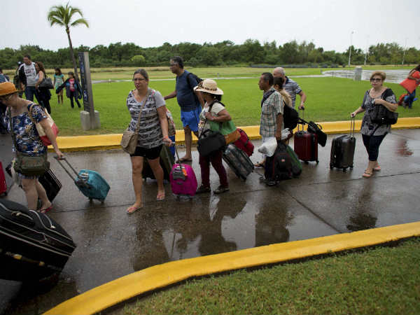 വന്‍ മുന്‍കരുതല്‍