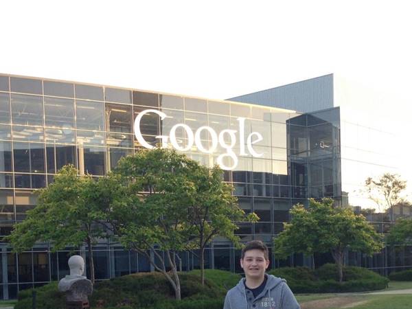 വാടക കൂടുതലാണ് മച്ചൂ...