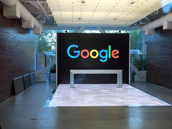 കരിയറിന് ഗുണം