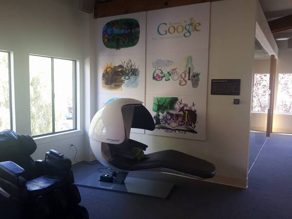 വീട് കിട്ടിയില്ല