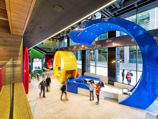 ഗൂഗിളില്‍ എല്ലാം ഉണ്ട്