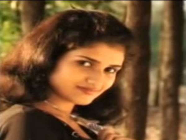 കാമുകി കാമുകന്‍മാര്‍