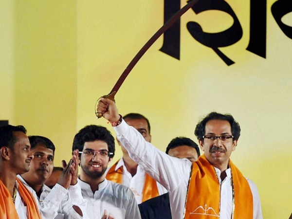 പ്രതിഷേധങ്ങള് ഇങ്ങനെ പ്രതിഷേധങ്ങള് ഇങ്ങനെ