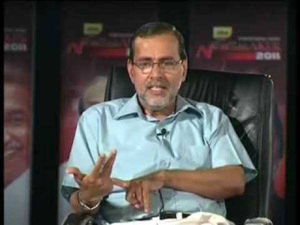 വിജേഷ് വിജയന്‍