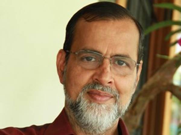 ദേശീയ ശ്രദ്ധ