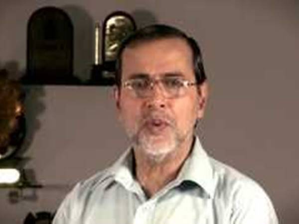 ഒരു നായ കടിച്ചാല്‍