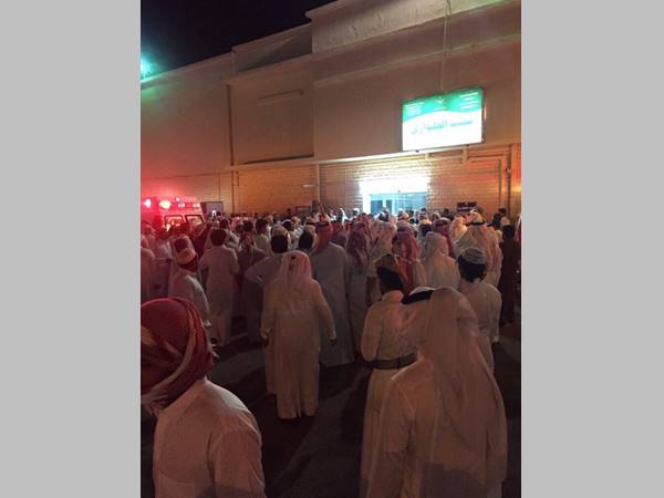 തുടര്‍ച്ചയായി