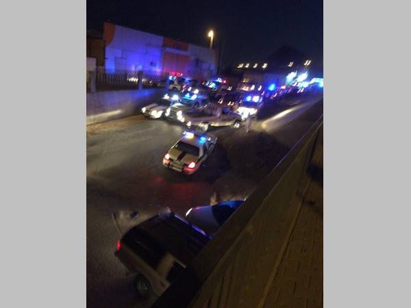 മരണ സംഖ്യ ഉയര്‍ന്നേക്കാം