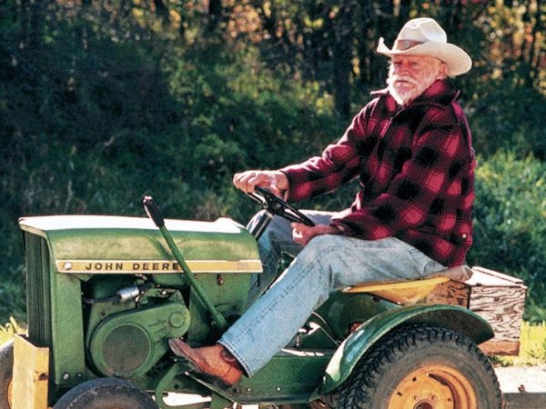 2-the-straight-story