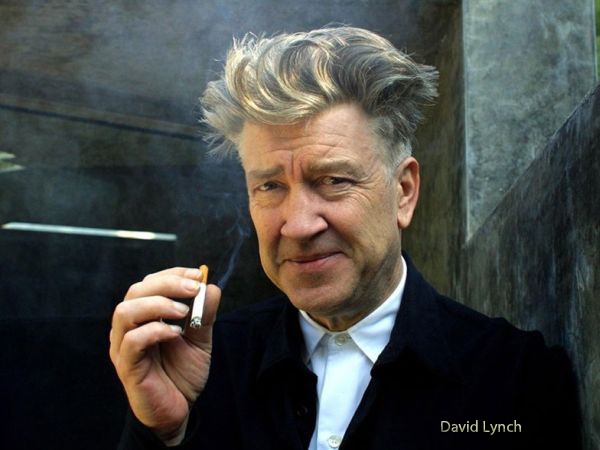 5-david-lynch