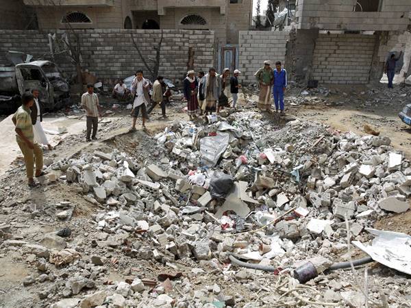 ആശുപത്രികള്‍ പോലും