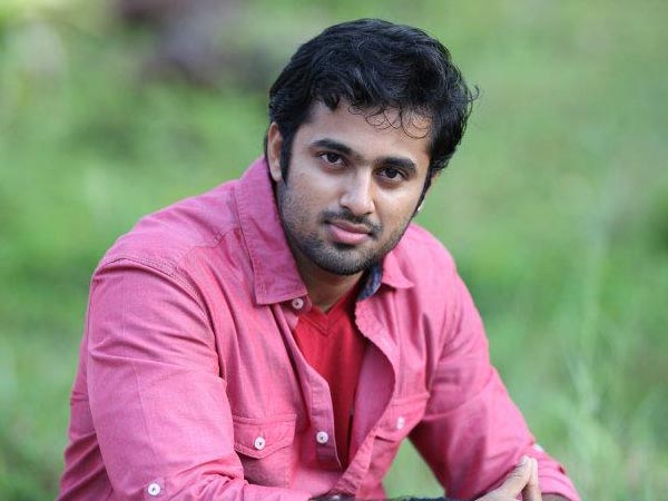 ആരാധകര്‍ വഞ്ചിക്കപ്പെടരുത്