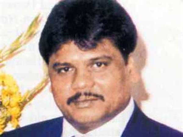 പിസ്സ വില്പനക്കാരന് പിസ്സ വില്പനക്കാരന്