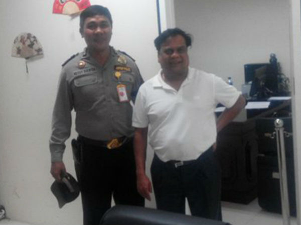 കൊല്ലാക്കൊല കൊല്ലാക്കൊല