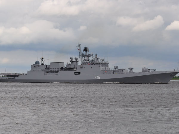 ഇനിയും തുടരും