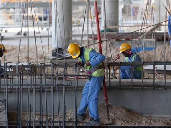 എക്സിറ്റ് പെര്‍മിറ്റ് 