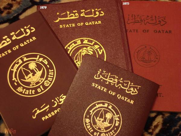 നിരസിച്ചാല്‍ 