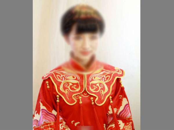 ഭാര്യയെ പങ്ക് വയ്ക്കുക