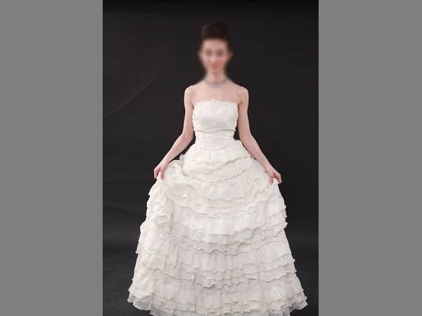 കഷ്ടകാലത്തിലേയ്ക്ക്