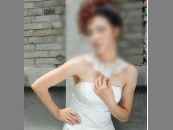 സ്വവര്‍ഗ വിവാഹവും